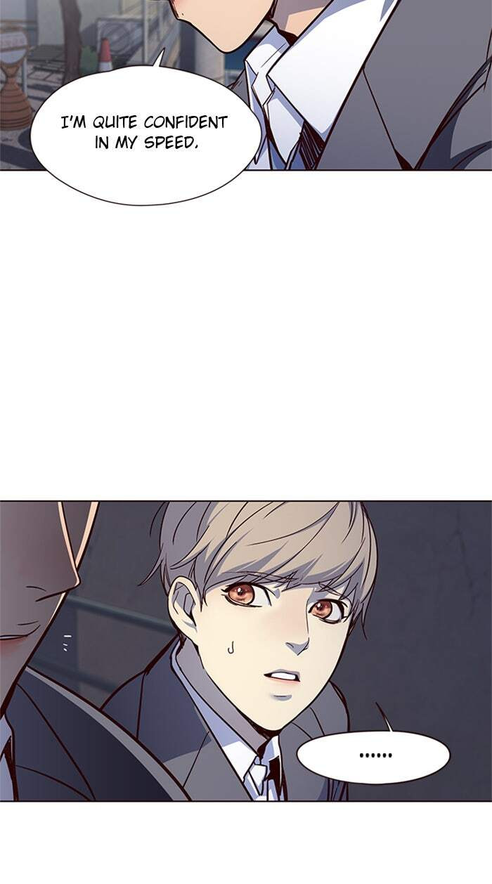 Eleceed Chapter 42 page 29 - 