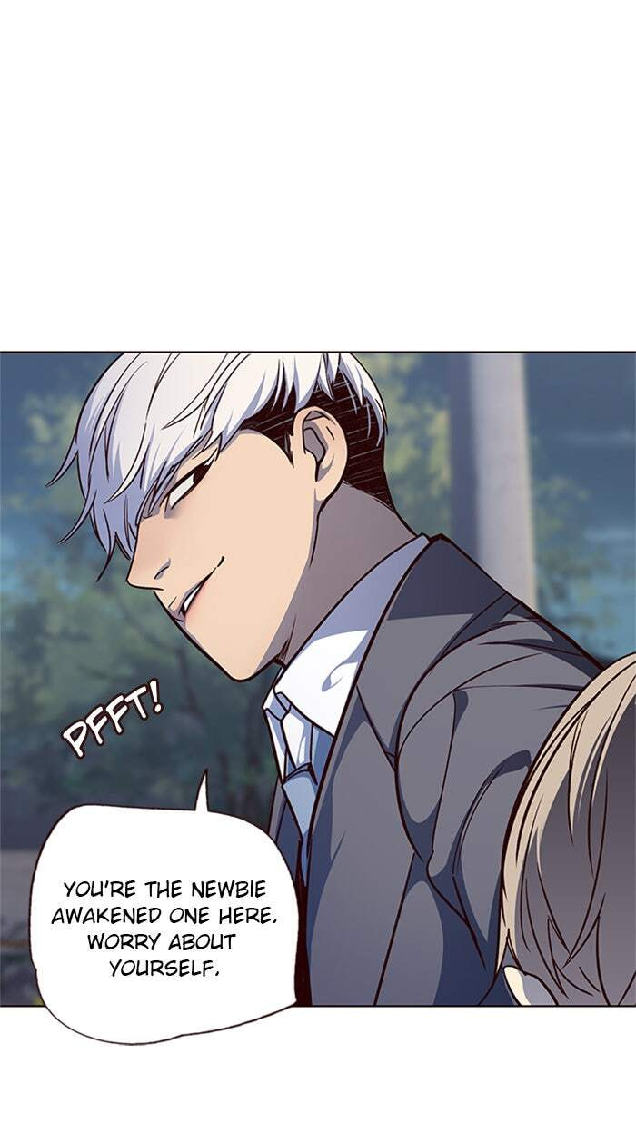 Eleceed Chapter 42 page 30 - 