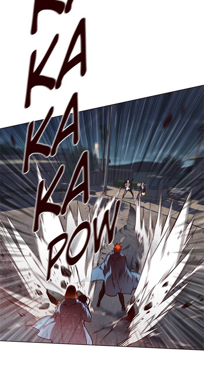 Eleceed Chapter 42 page 34 - 
