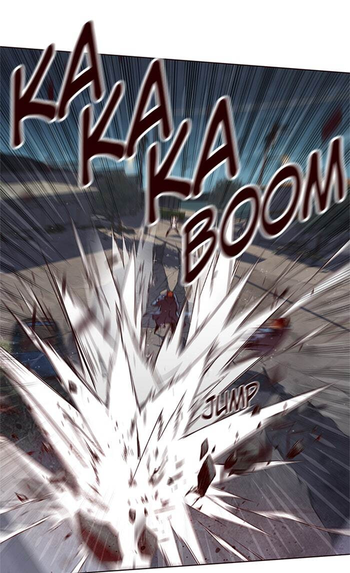 Eleceed Chapter 42 page 35 - 
