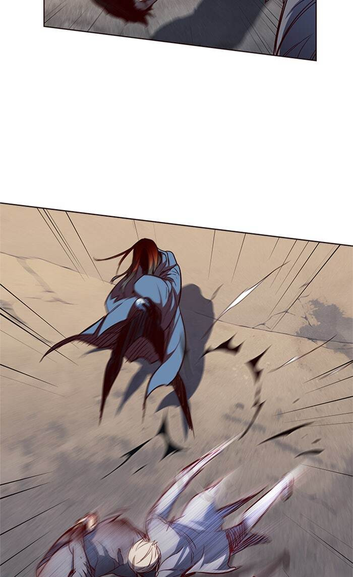 Eleceed Chapter 42 page 40 - 