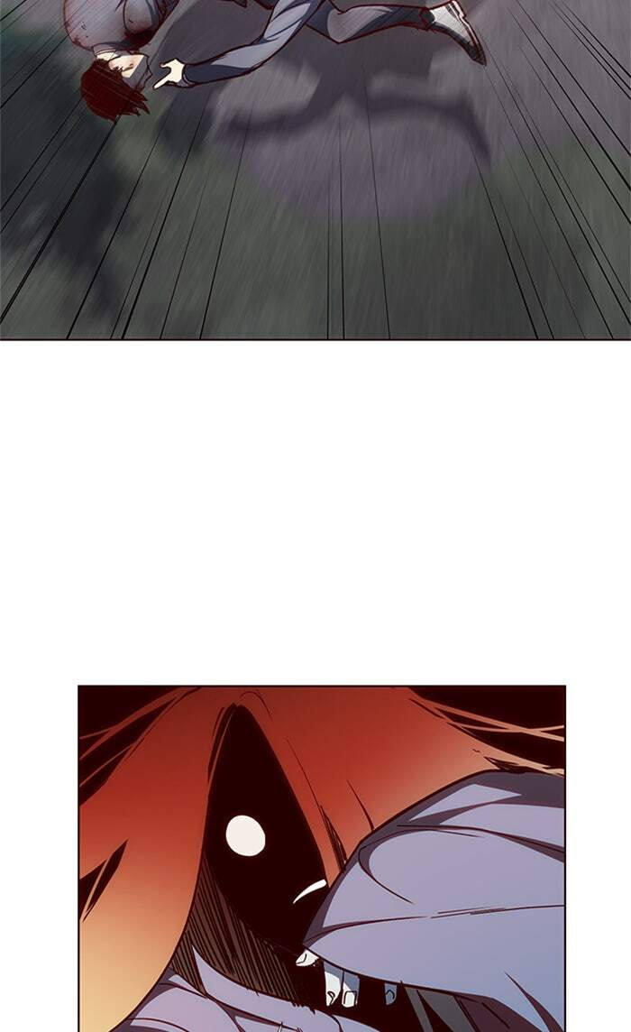 Eleceed Chapter 42 page 41 - 