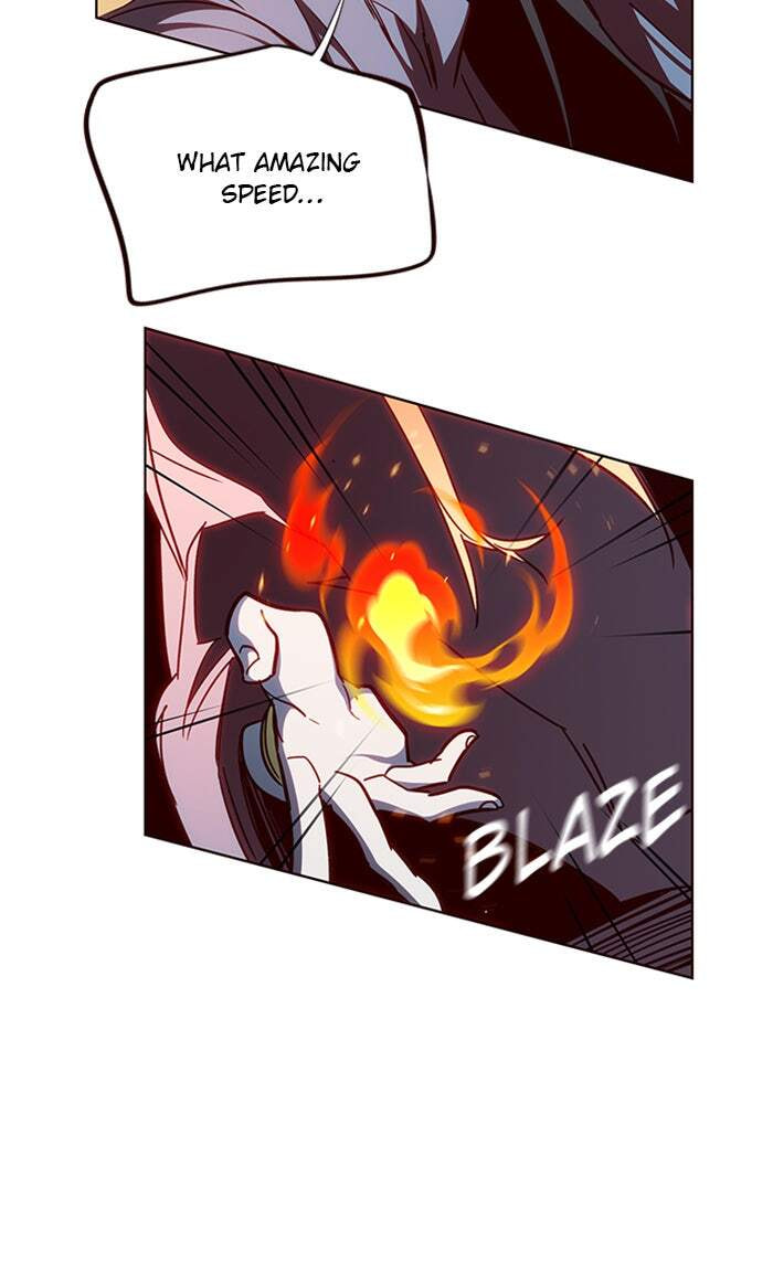 Eleceed Chapter 42 page 42 - 