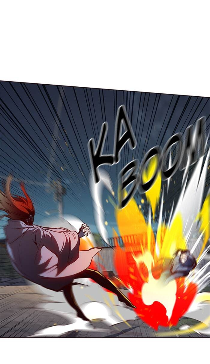 Eleceed Chapter 42 page 43 - 