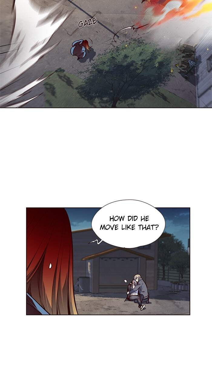Eleceed Chapter 42 page 45 - 
