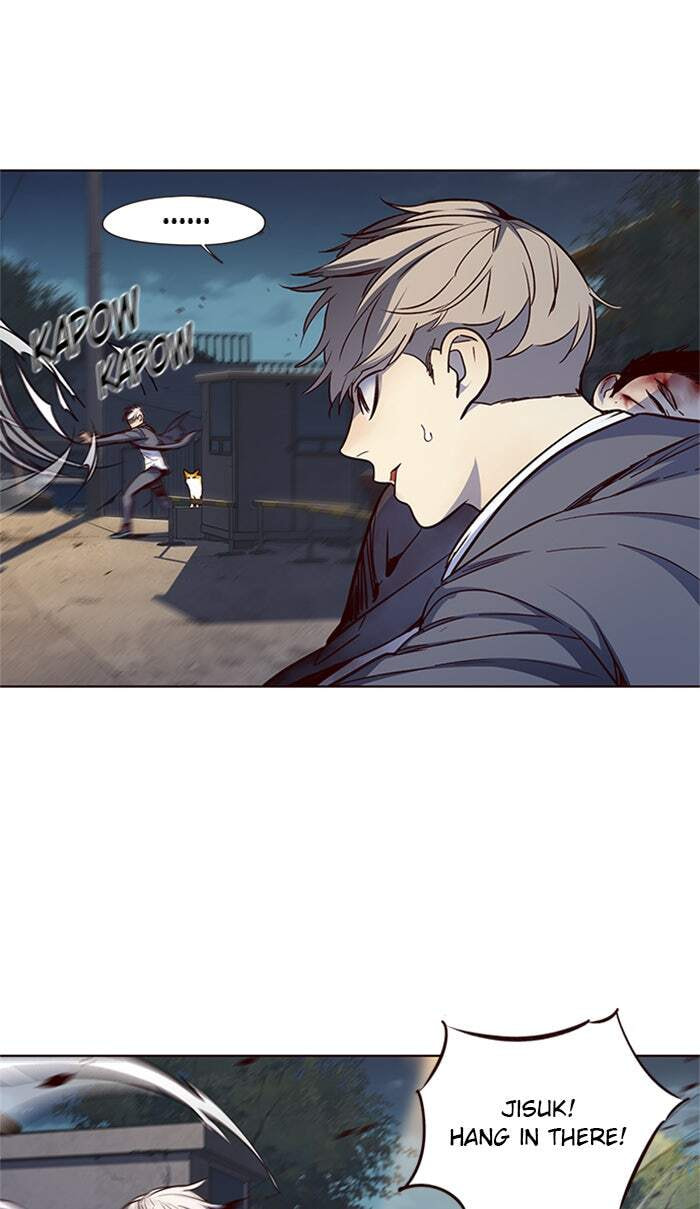 Eleceed Chapter 42 page 46 - 