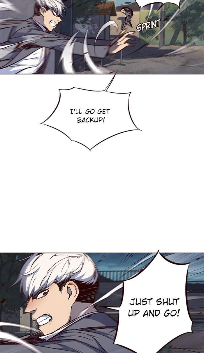 Eleceed Chapter 42 page 47 - 
