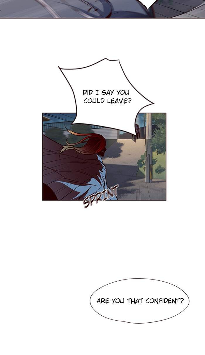 Eleceed Chapter 42 page 48 - 