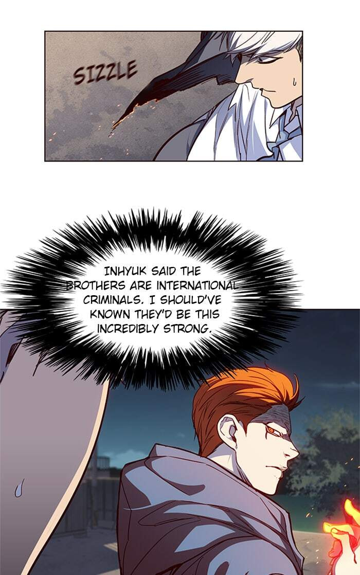 Eleceed Chapter 42 page 53 - 
