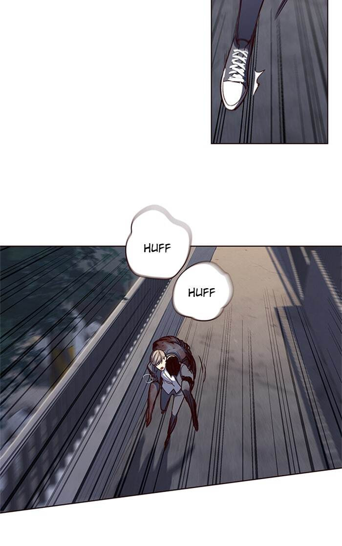 Eleceed Chapter 42 page 56 - 