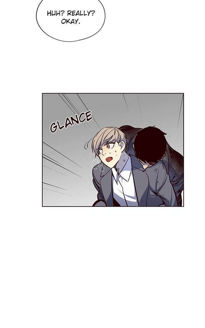 Eleceed Chapter 42 page 59 - 