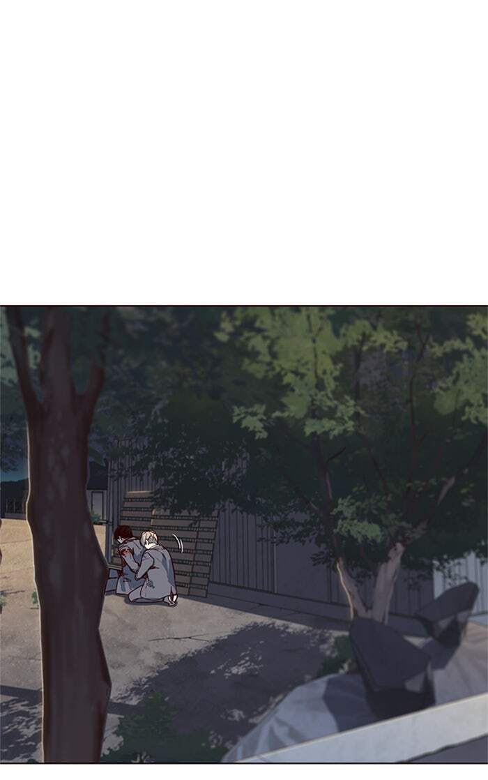 Eleceed Chapter 42 page 60 - 