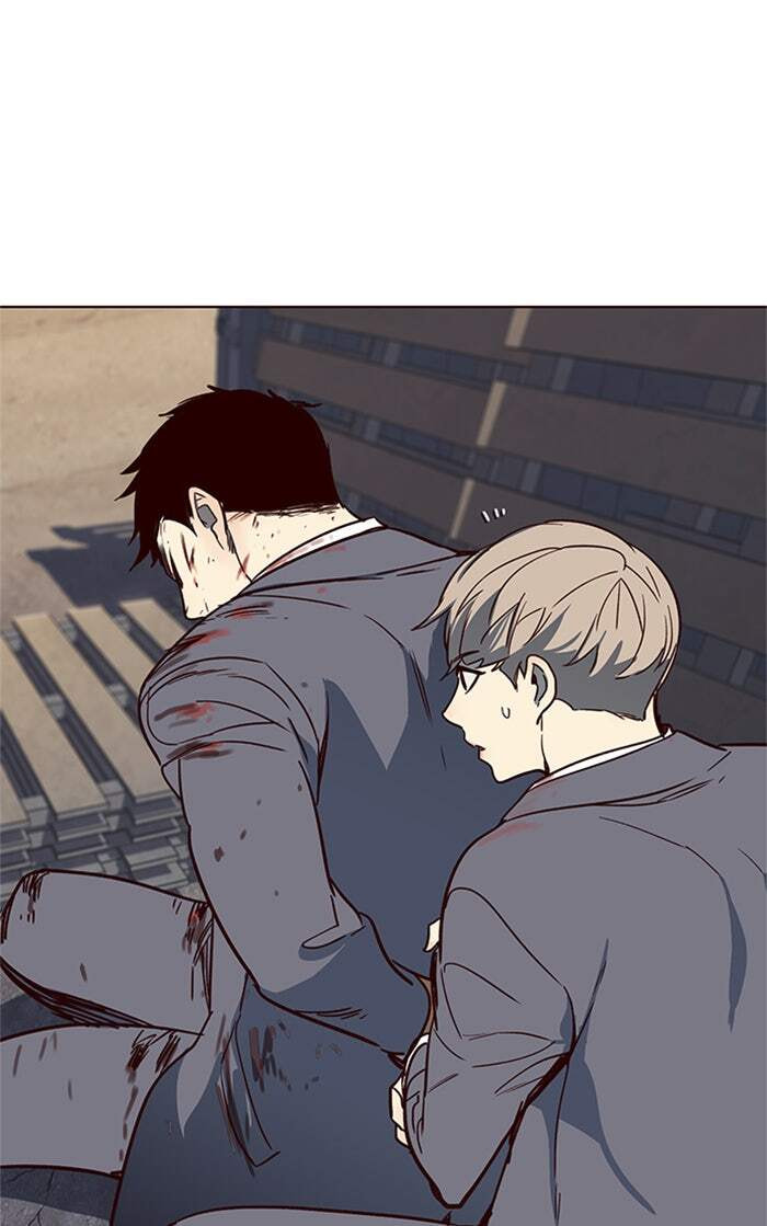 Eleceed Chapter 42 page 61 - 