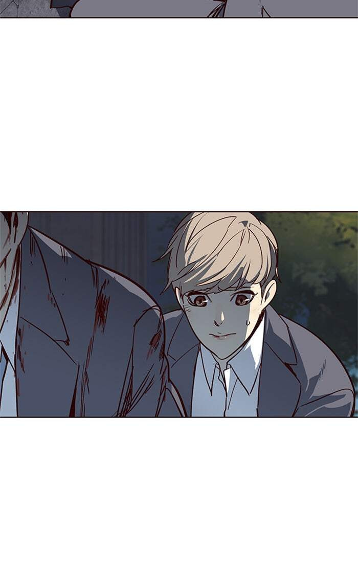 Eleceed Chapter 42 page 62 - 