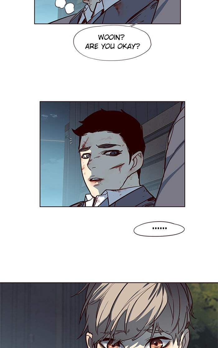 Eleceed Chapter 42 page 64 - 