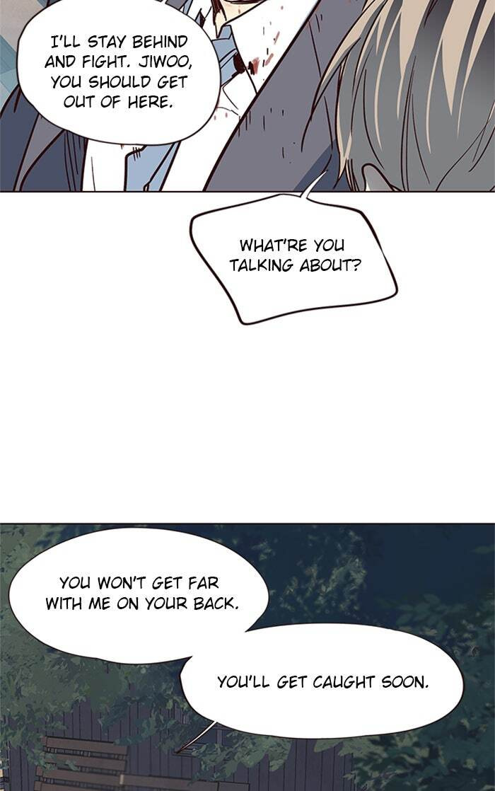 Eleceed Chapter 42 page 66 - 