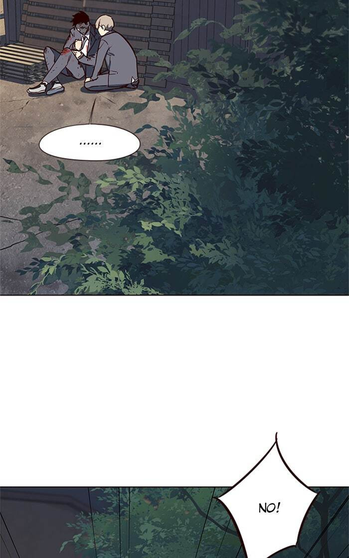 Eleceed Chapter 42 page 67 - 