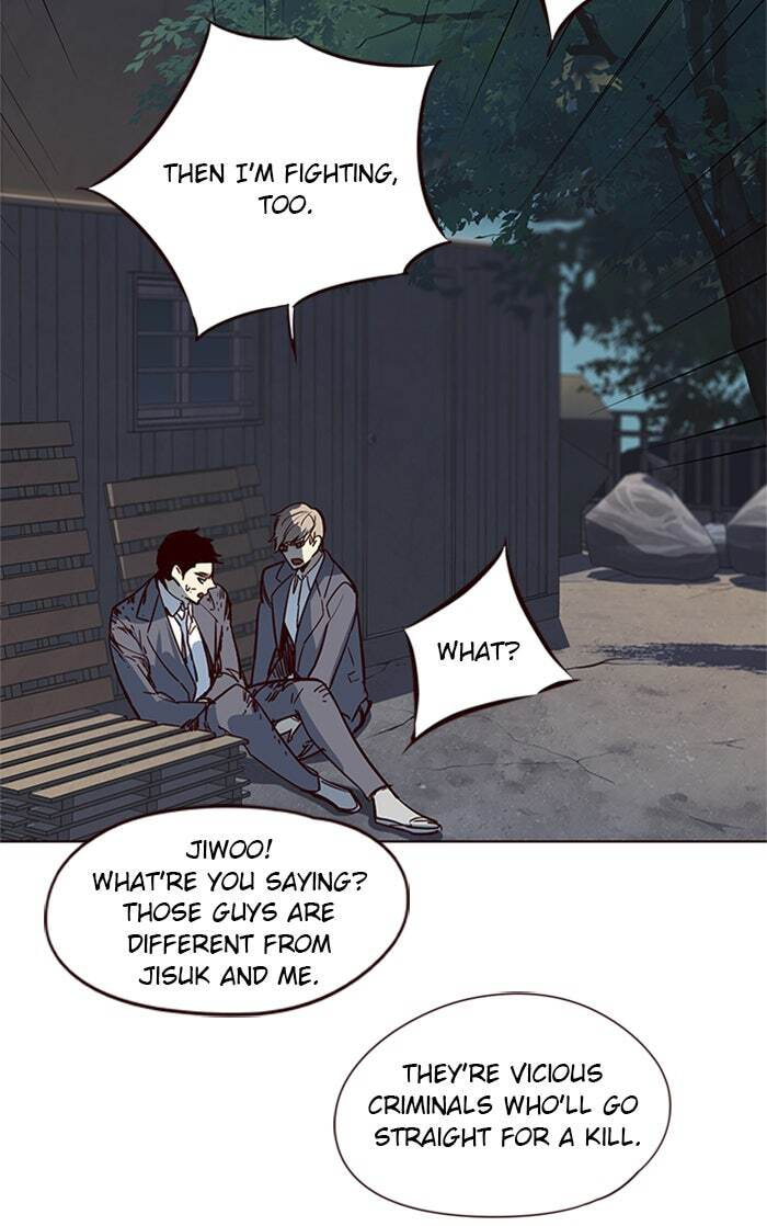 Eleceed Chapter 42 page 68 - 