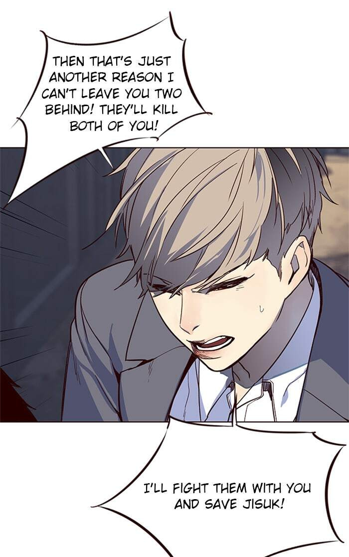 Eleceed Chapter 42 page 69 - 