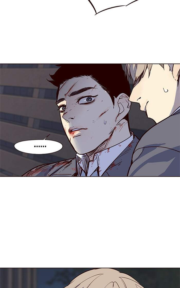 Eleceed Chapter 42 page 70 - 