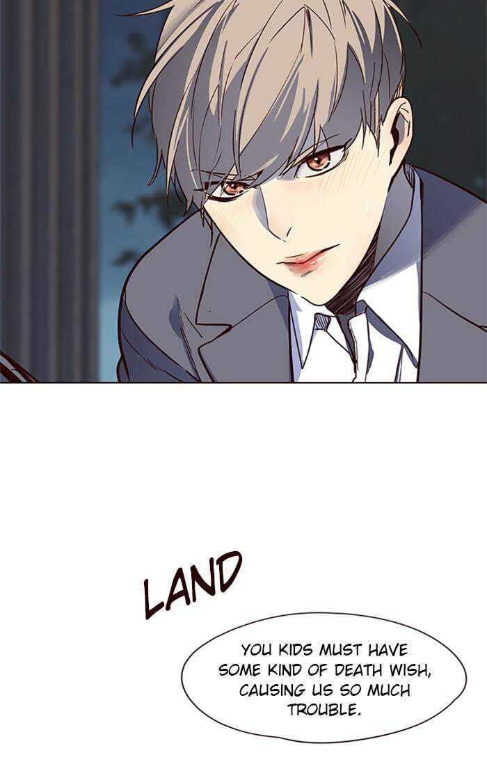 Eleceed Chapter 42 page 71 - 