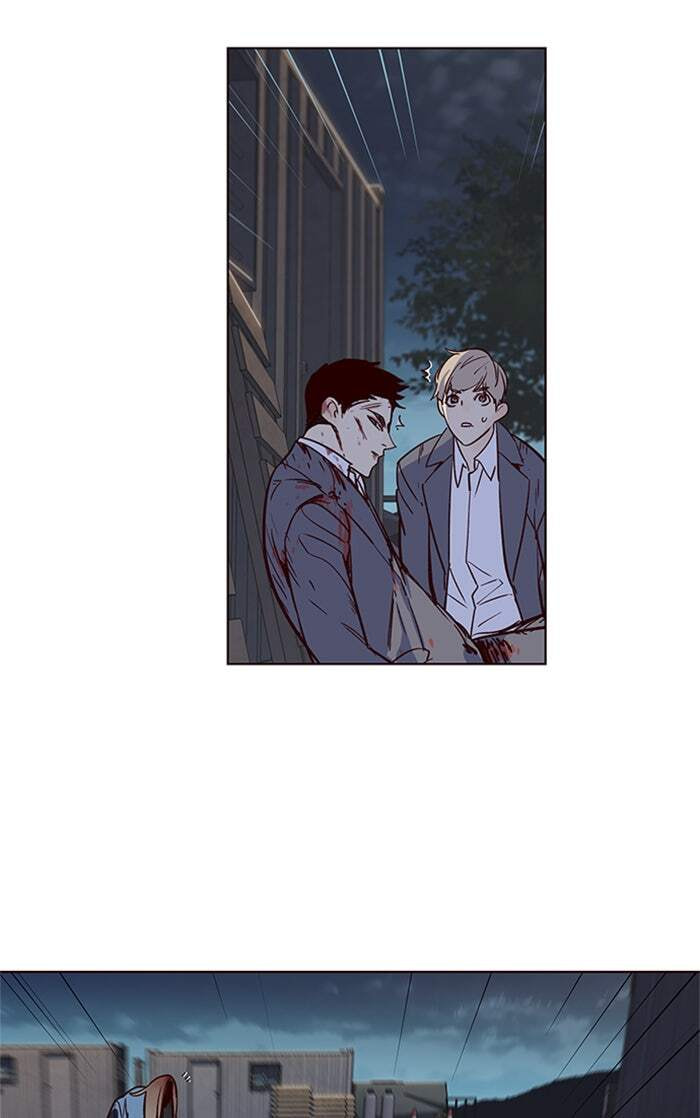 Eleceed Chapter 42 page 72 - 