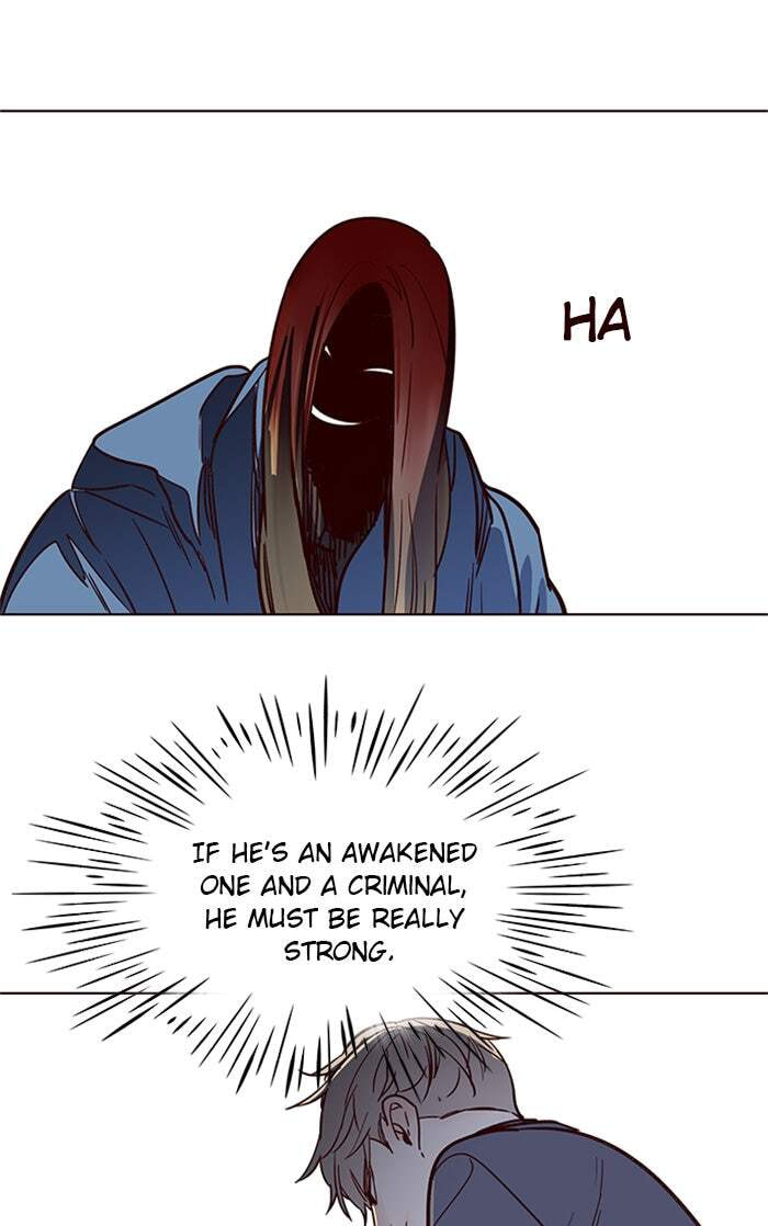 Eleceed Chapter 42 page 74 - 