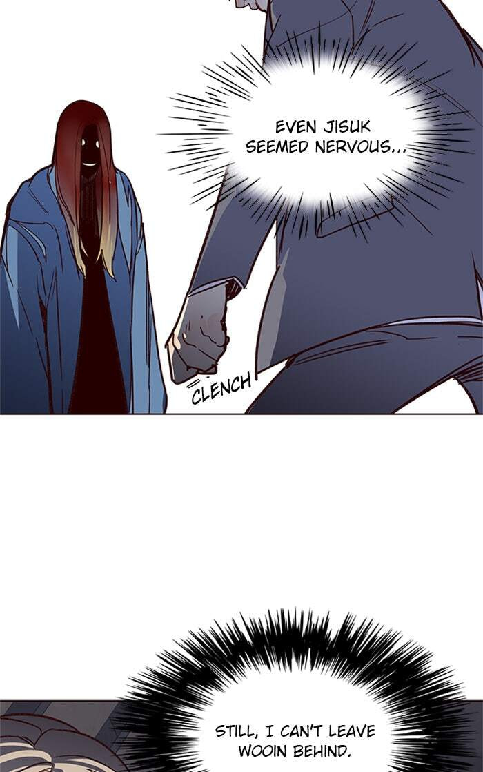 Eleceed Chapter 42 page 75 - 