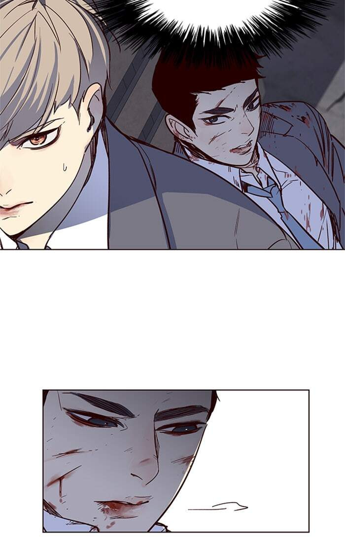 Eleceed Chapter 42 page 76 - 