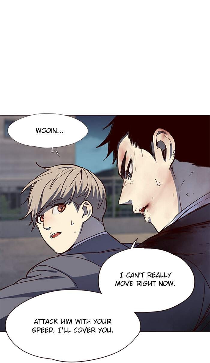 Eleceed Chapter 42 page 78 - 