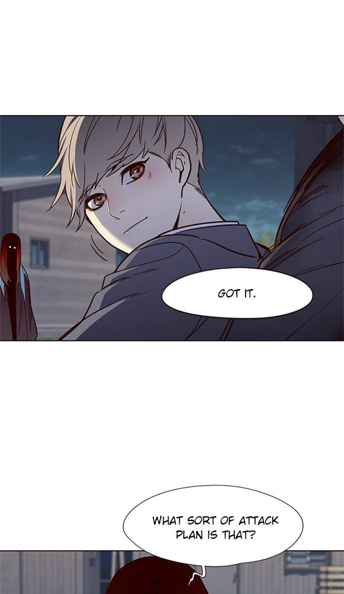 Eleceed Chapter 42 page 79 - 