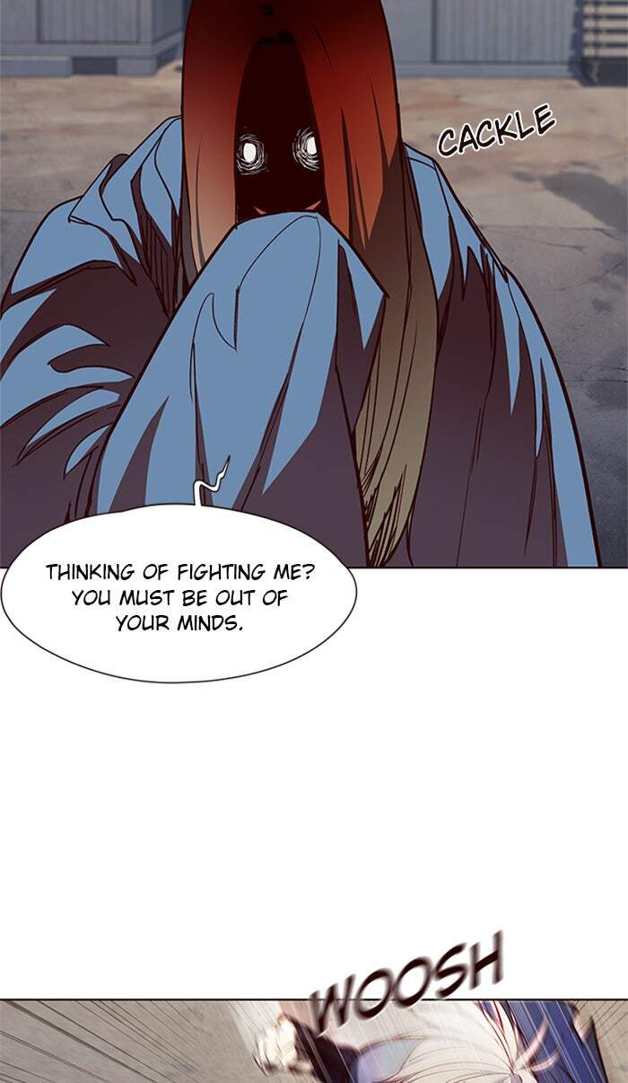 Eleceed Chapter 42 page 80 - 