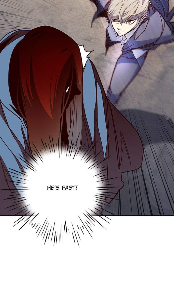 Eleceed Chapter 42 page 81 - 