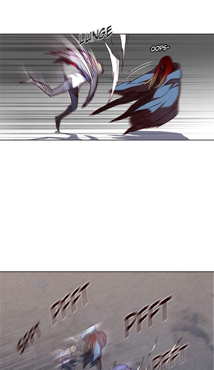 Eleceed Chapter 42 page 82 - 