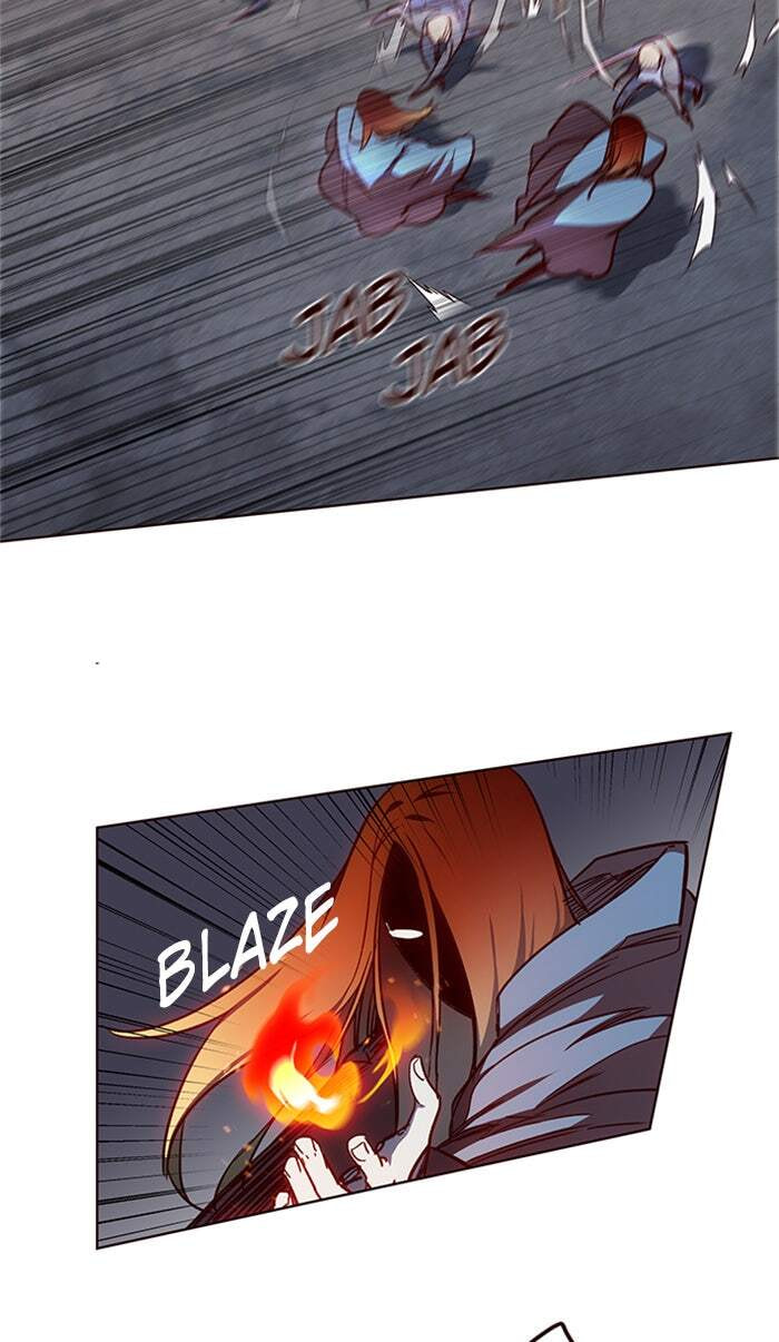 Eleceed Chapter 42 page 83 - 