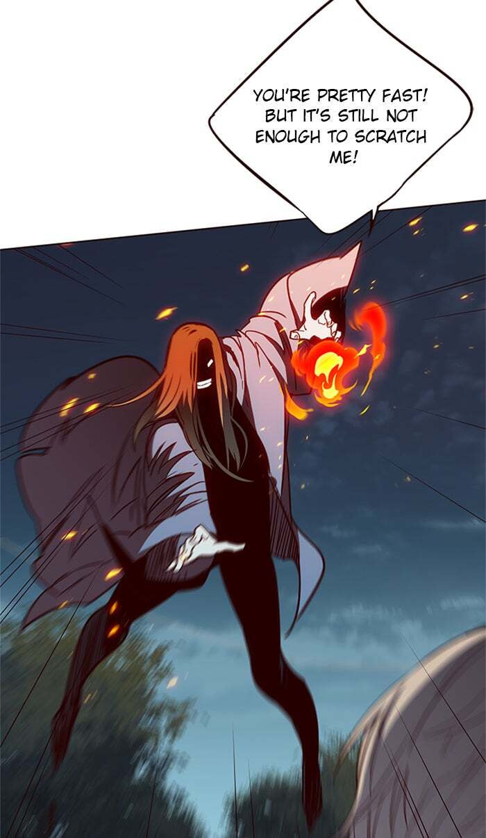 Eleceed Chapter 42 page 84 - 