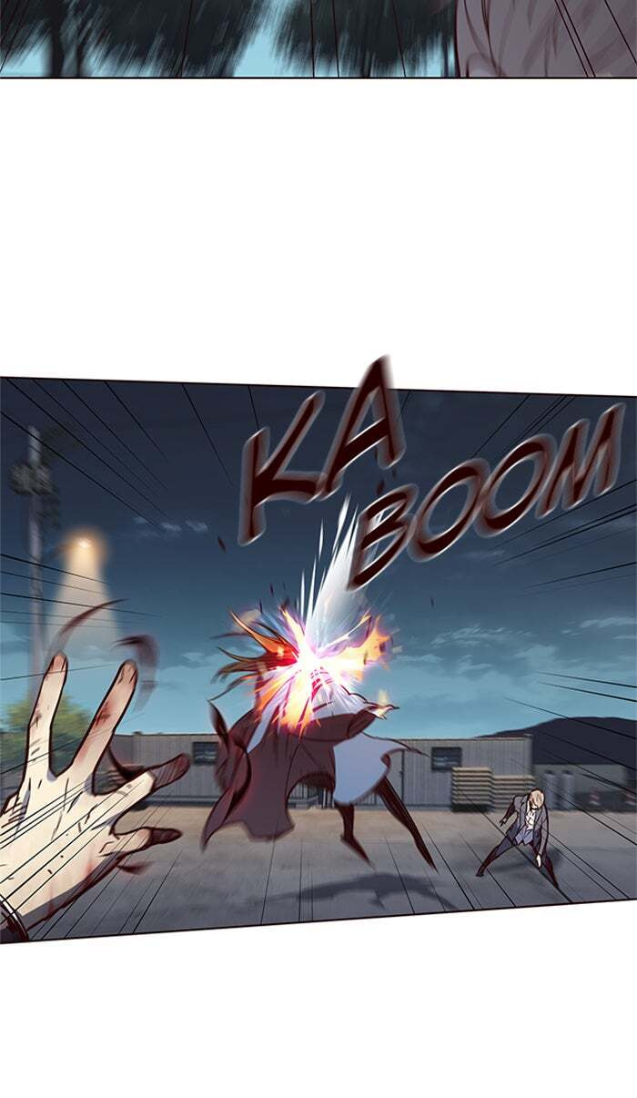 Eleceed Chapter 42 page 85 - 