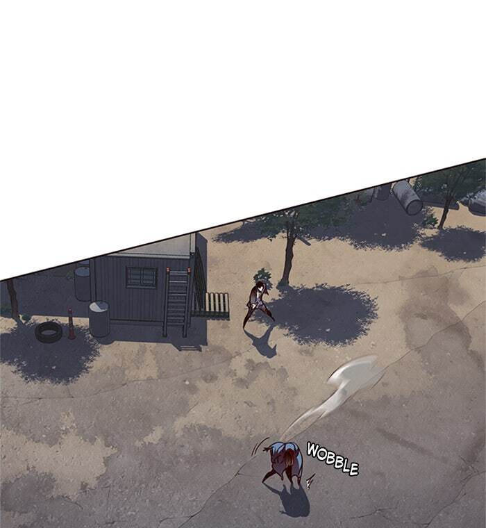 Eleceed Chapter 42 page 86 - 
