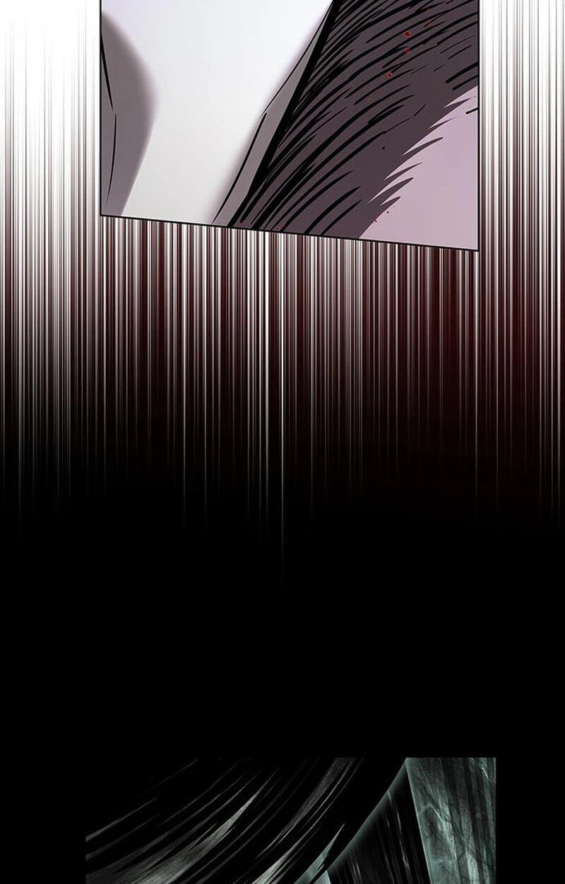 Eleceed Chapter 420 page 11 - 