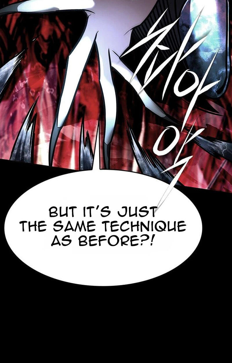 Eleceed Chapter 420 page 102 - 