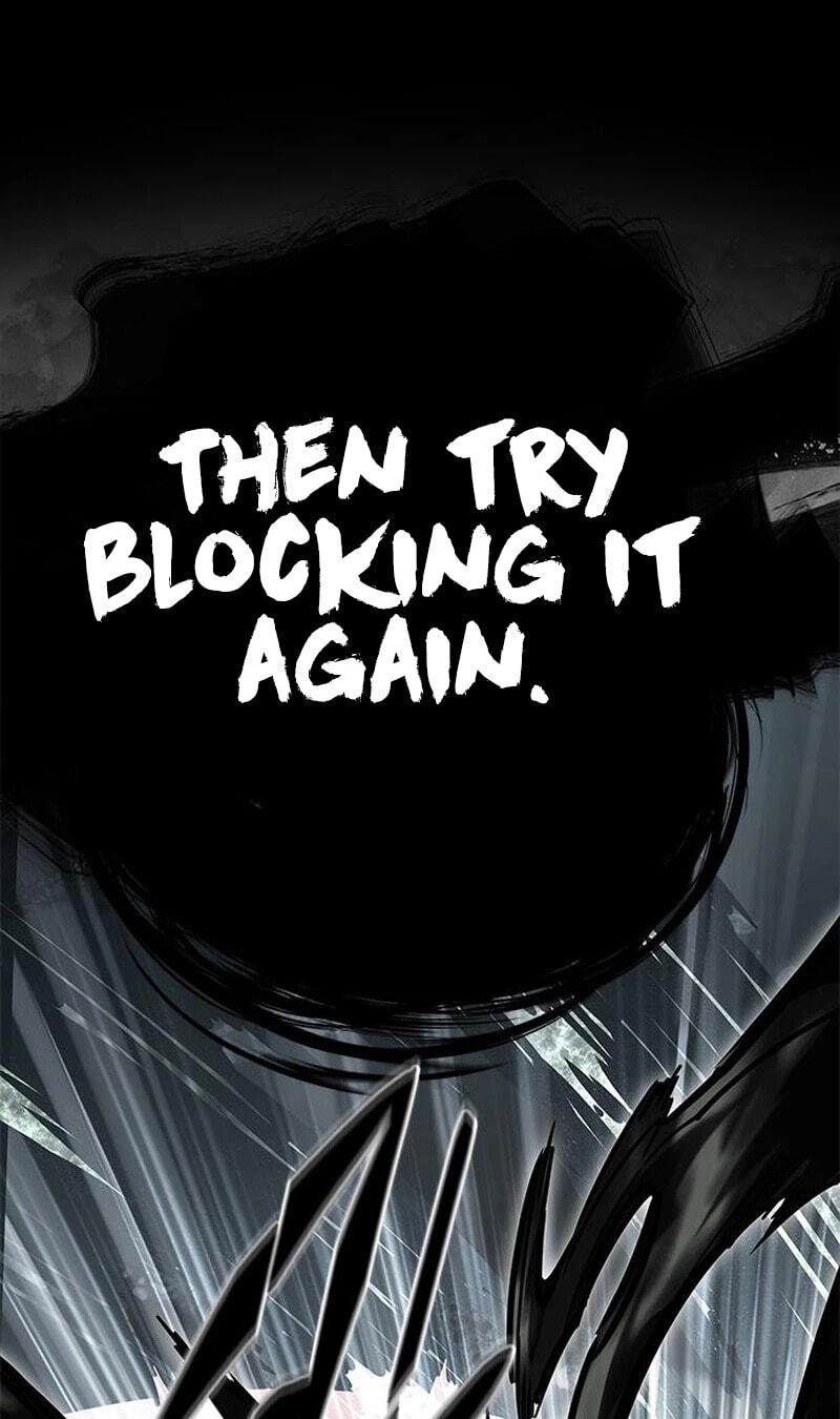 Eleceed Chapter 420 page 103 - 