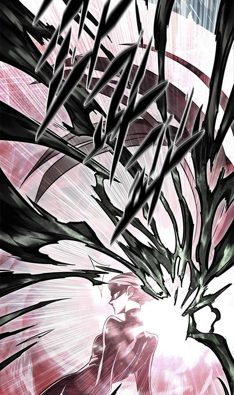 Eleceed Chapter 420 page 104 - 
