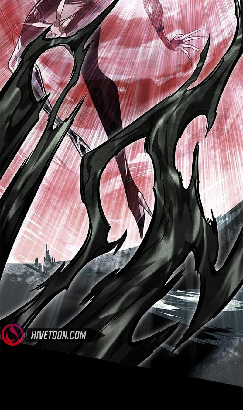 Eleceed Chapter 420 page 105 - 