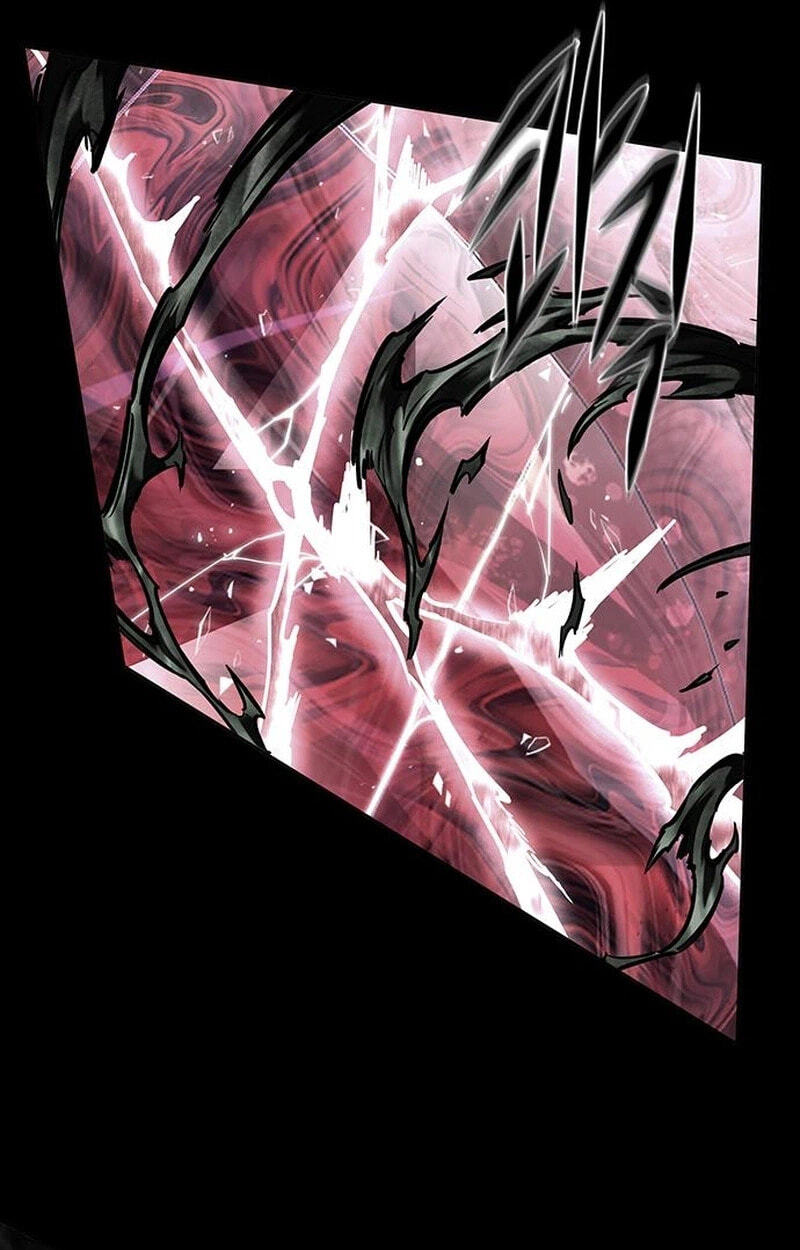 Eleceed Chapter 420 page 106 - 