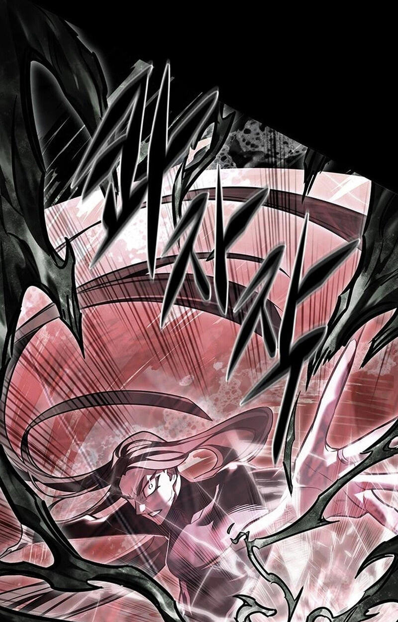 Eleceed Chapter 420 page 107 - 