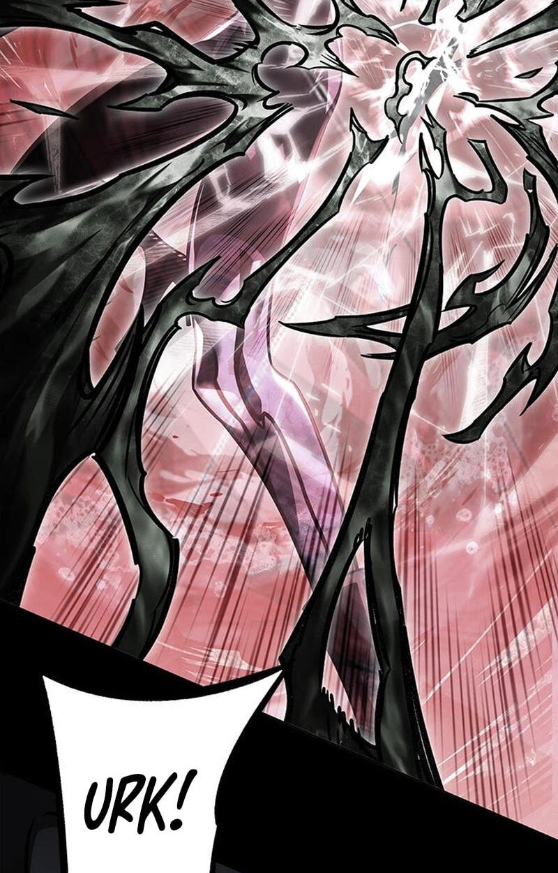 Eleceed Chapter 420 page 108 - 