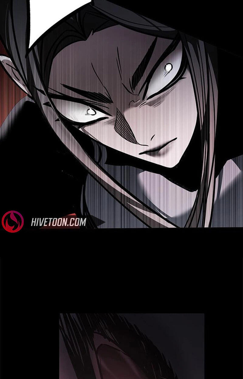 Eleceed Chapter 420 page 109 - 
