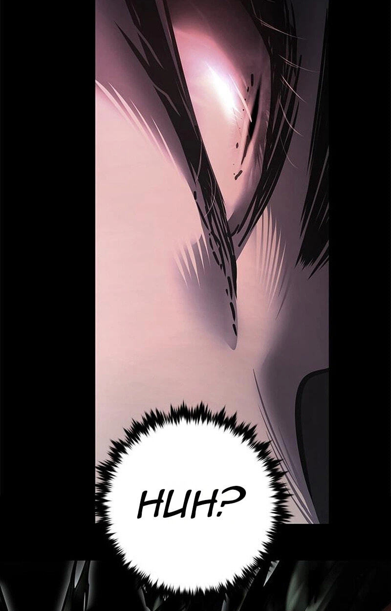 Eleceed Chapter 420 page 110 - 