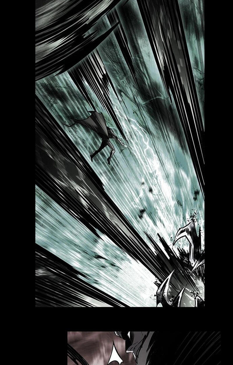 Eleceed Chapter 420 page 12 - 