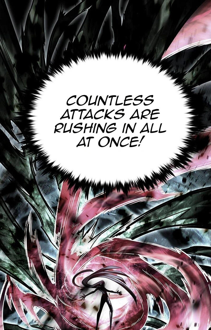 Eleceed Chapter 420 page 111 - 